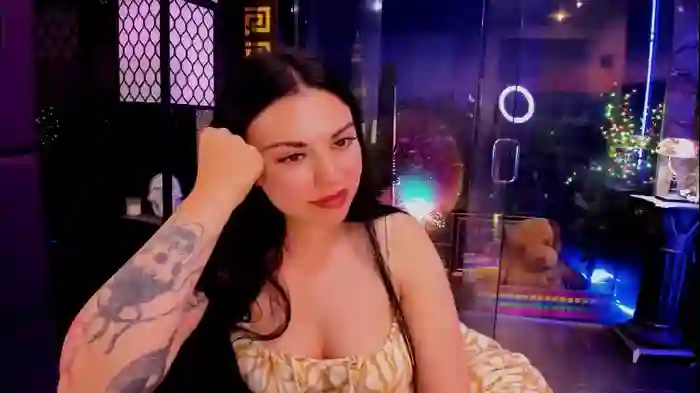 alma_pearl