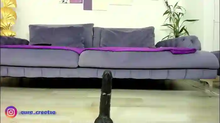 amalianilsson