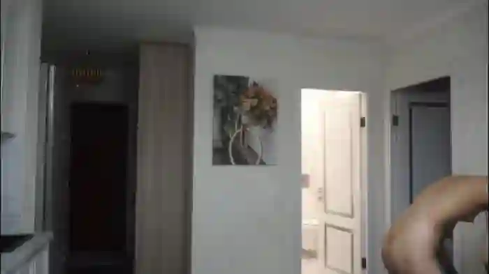 amy_alle