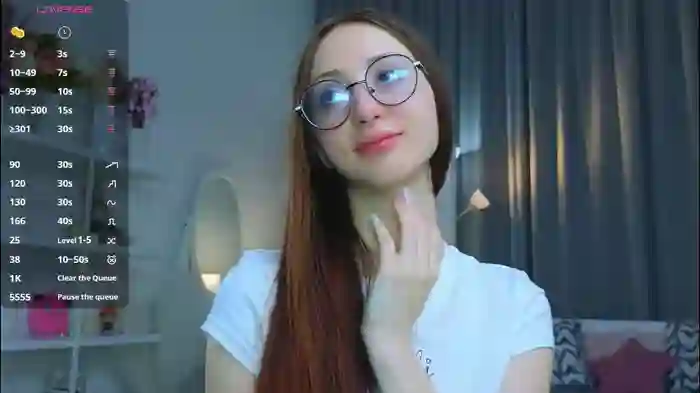 avrillemell
