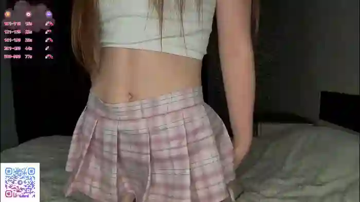 baby_milianna
