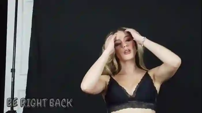 baby_sammyy