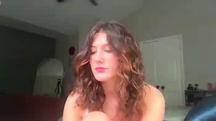 briadominick
