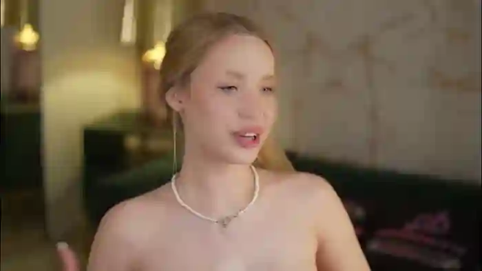 bright_diamonds_054