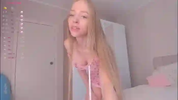 britakiss