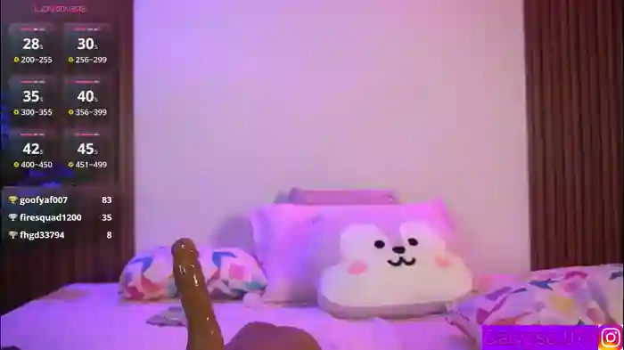 calypso_and_ge1