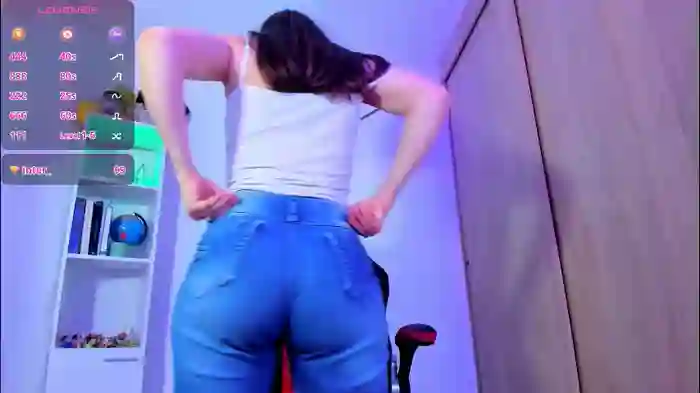 couple_of_your_dreams_