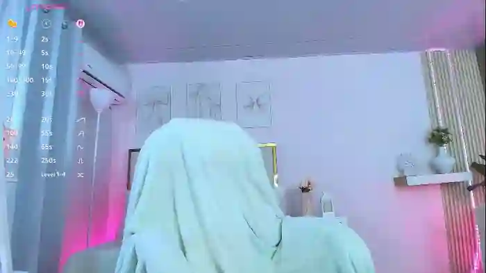 cristal_bunny