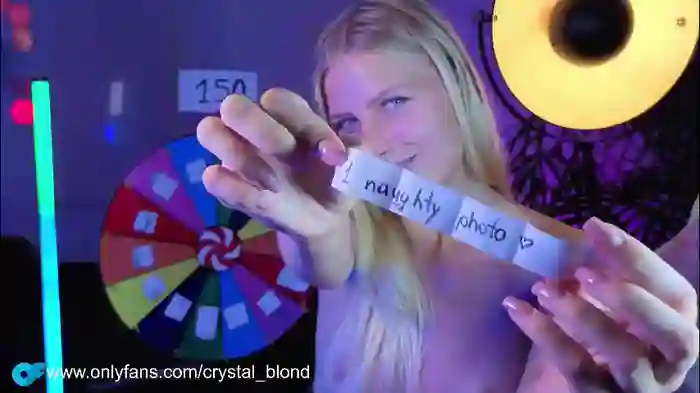 crystal_blond