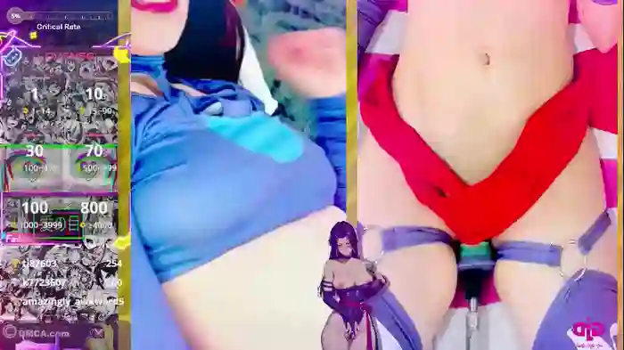 daddyslittlegirl01