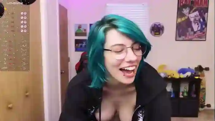 deadratsoup