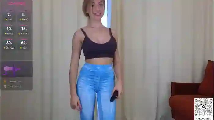 ella__sweety