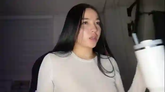emma_johnson_