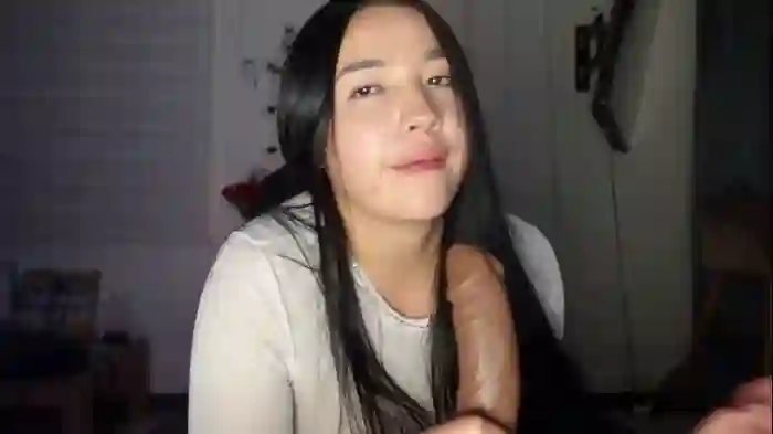 emma_johnson_