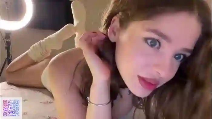 endlessmia
