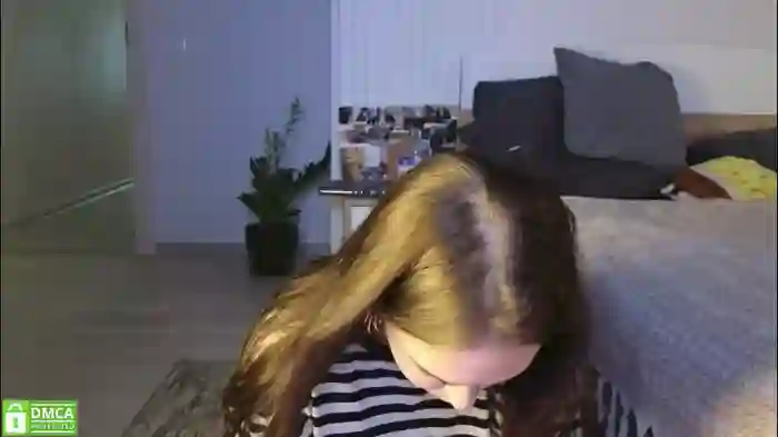 evi_woow