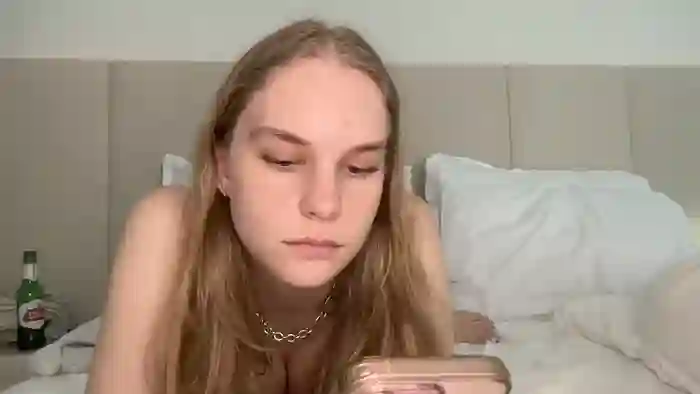 fitbadonk