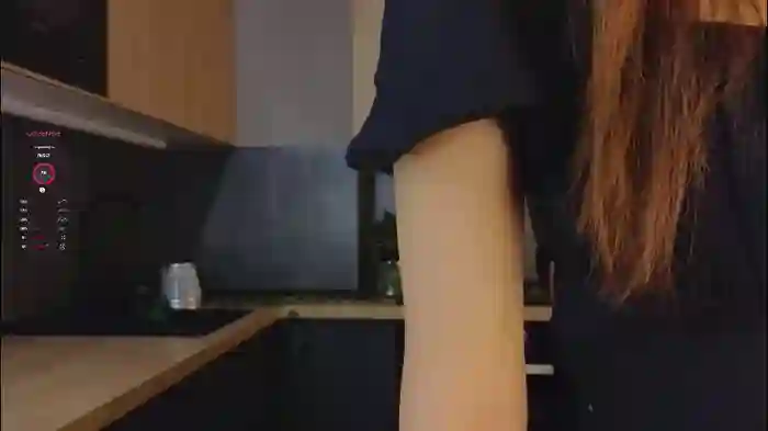 gildedkitten