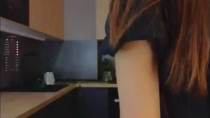gildedkitten