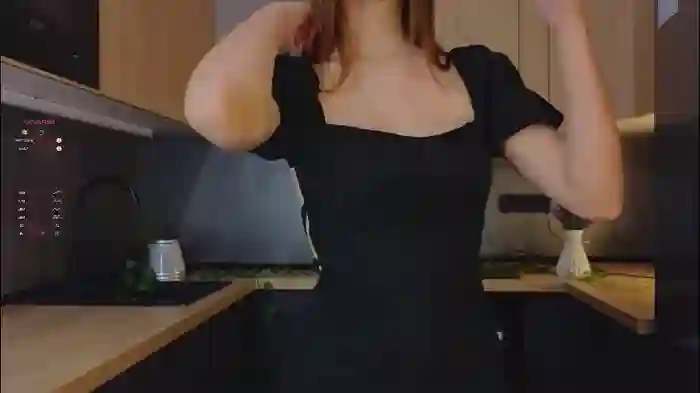 gildedkitten
