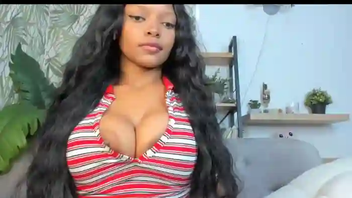 goofyshygirl1
