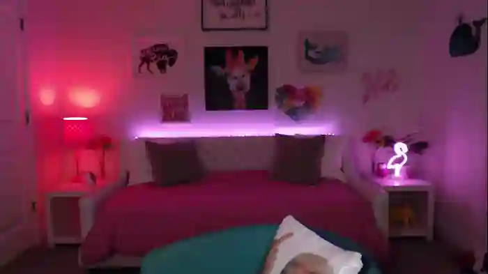 holihurricane