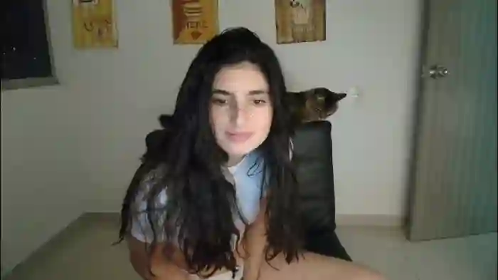 hollyshit_