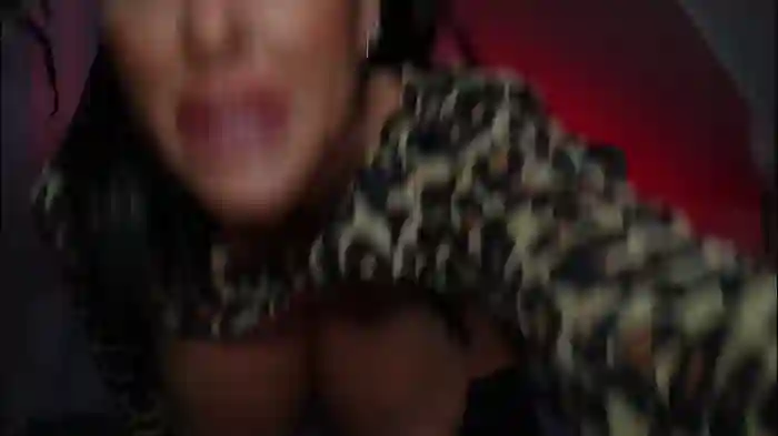 hotmilfbitch