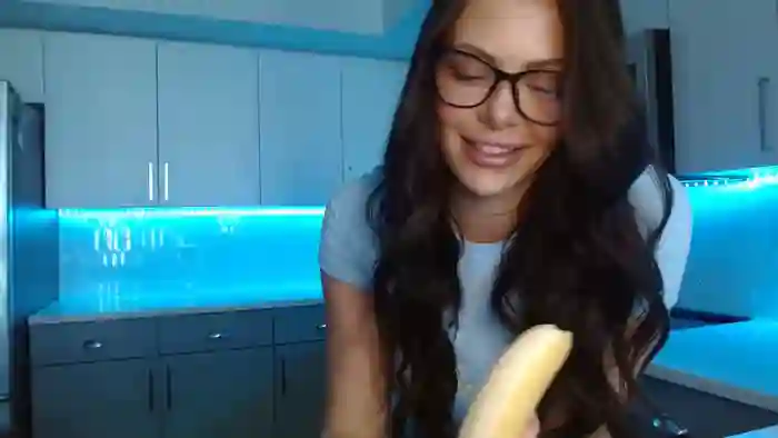 indy_xx