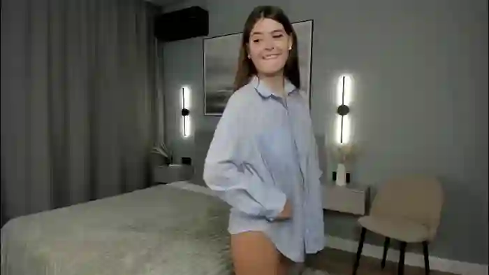 jazminenakano