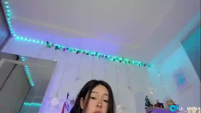 ji_hyun