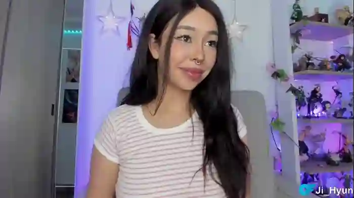 ji_hyun
