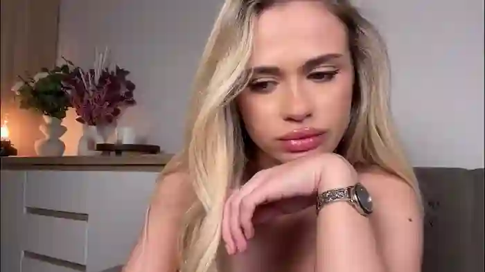 julia_rle