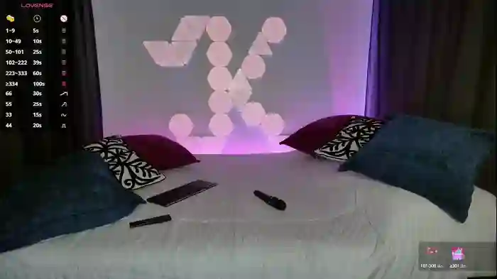 katie_kross_