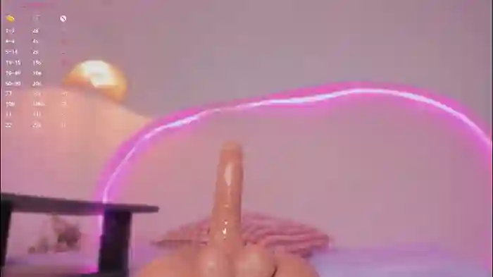 katiepeach_