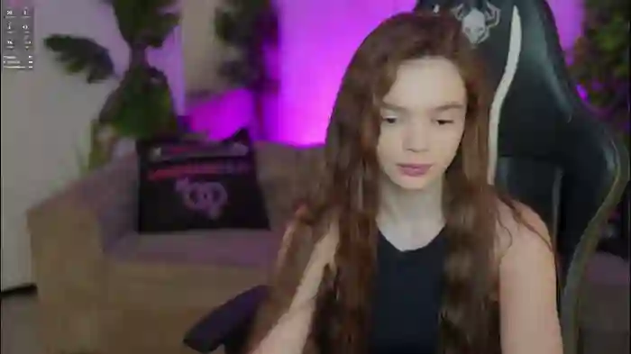 kira0541