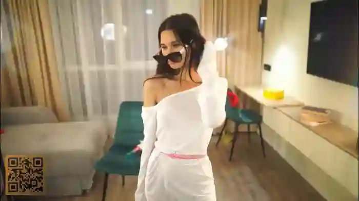 kissmesloww