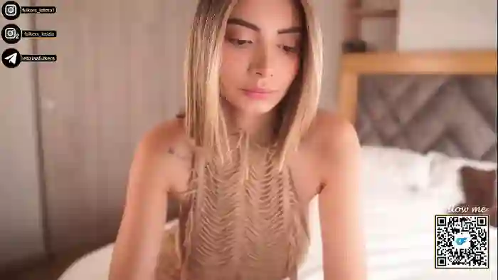 letiziafulkers1