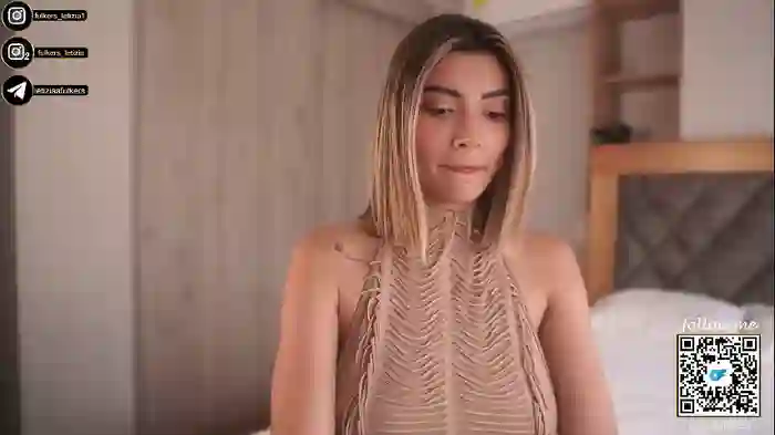 letiziafulkers1