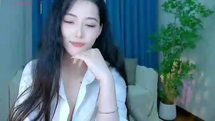 lovewindy