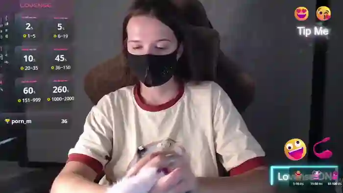 m00n8kiki