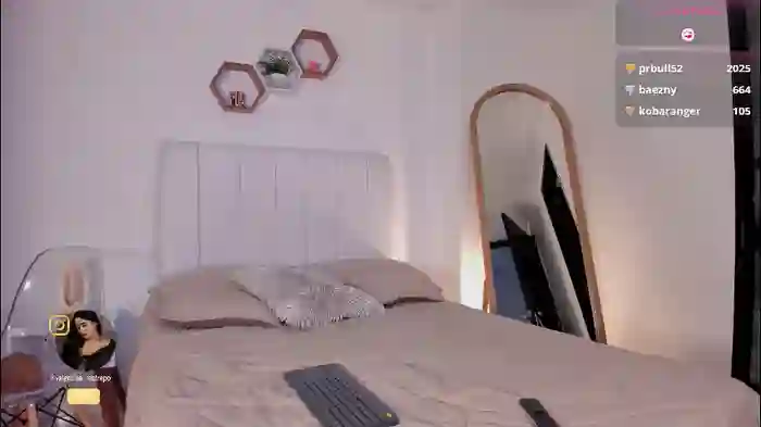 madison__evans