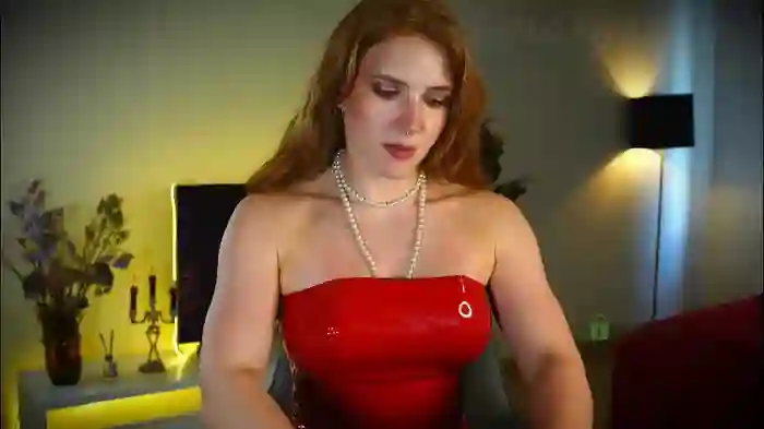 maryssaa_