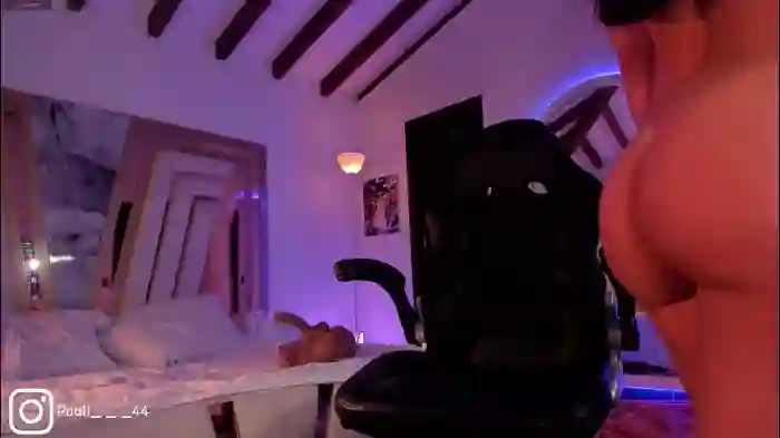 mia_v7
