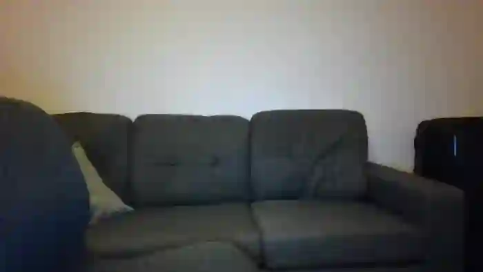 milaaa708