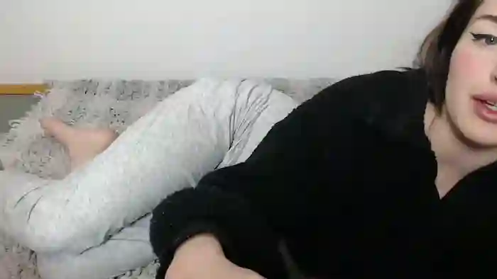 mishymoon