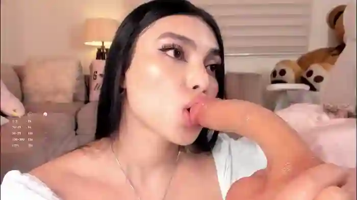 missthailand_