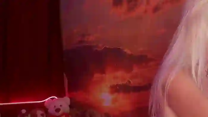 monicutex