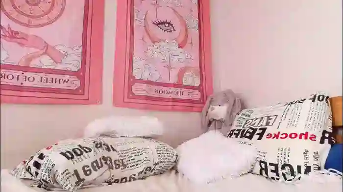 moon_rabbitt