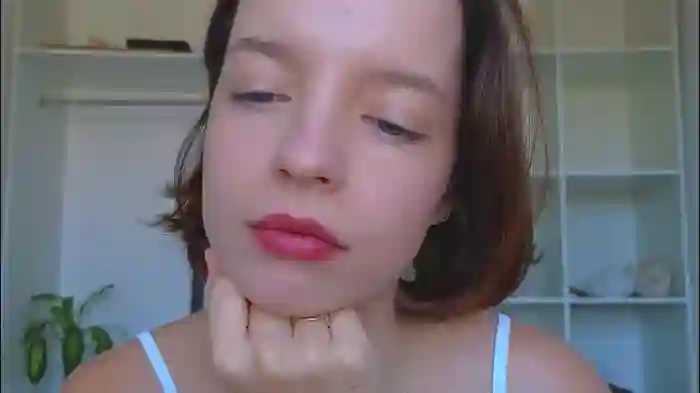 my_mia_